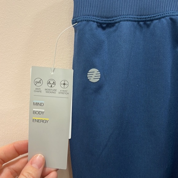 Zella joggers. Size XS (5/6) - Picture 3 of 4